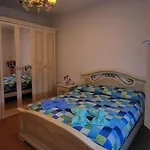 Accogliente Casa Nel Centro Storico Di Valona *