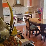 Apartamento Accogliente Casa Nel Centro Storico Di Valona