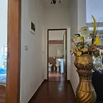 Accogliente Casa Nel Centro Storico Di Valona