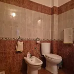 Accogliente Casa Nel Centro Storico Di Valona Апартаменты Влёра