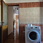Apartamento Accogliente Casa Nel Centro Storico Di Valona