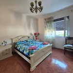 Accogliente Casa Nel Centro Storico Di Valona Апартаменты *