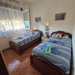 Apartamento Accogliente Casa Nel Centro Storico Di Valona Vlorë