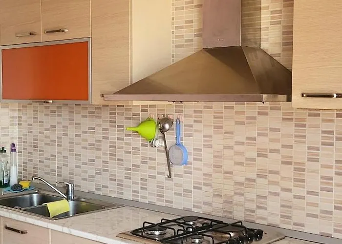 شقة Accogliente Casa Nel Centro Storico Di Valona فلورا