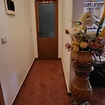 Appartamento Accogliente Casa Nel Centro Storico Di Valona *