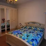 Appartamento Accogliente Casa Nel Centro Storico Di Valona Vlorë
