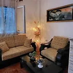 Accogliente Casa Nel Centro Storico Di Valona Appartamento Vlorë