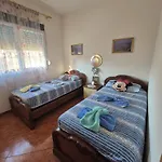 Appartamento Accogliente Casa Nel Centro Storico Di Valona *